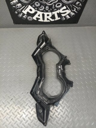 Tapa Cuentakilómetros Yamaha XMAX 300 2024