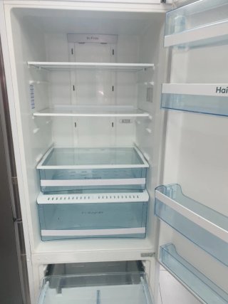 Pack Nevera y Lavadora con Garantía