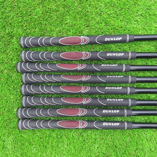 Hierros Golf Dunlop Max 4-SW