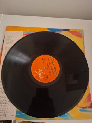 Vinilo Soul II Soul Vol. II A New Decade