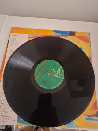 Vinilo Soul II Soul Vol. II A New Decade