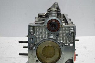Culata lancia 88209 46431957 lybra 1.9 jtd