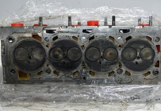 Culata lancia 88209 46431957 lybra 1.9 jtd
