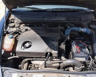 Culata lancia 88209 46431957 lybra 1.9 jtd
