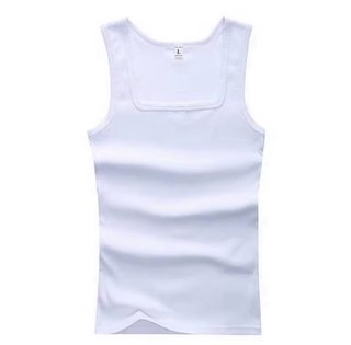 Camiseta de tirantes