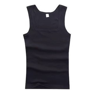 Camiseta de tirantes
