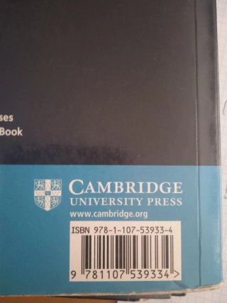 English Grammar in Use Book with Answers and In...