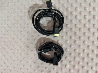 Consola PlayStation 5 + Mando