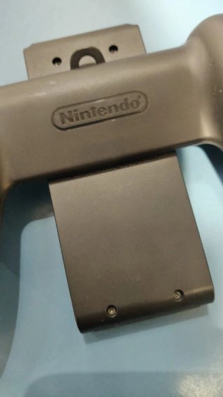 Soporte Joy-Con Nintendo Switch