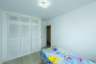 Piso en venta en Paus - Poligono San Blas en Alicante