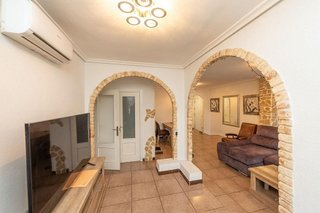 Piso en venta en Paus - Poligono San Blas en Alicante