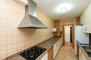 Piso en venta en Paus - Poligono San Blas en Alicante