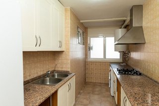 Piso en venta en Paus - Poligono San Blas en Alicante