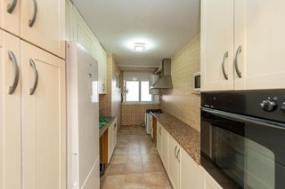 Piso en venta en Paus - Poligono San Blas en Alicante