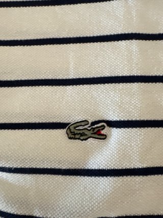 2 Polos Hombre PDH Verde y Blanco