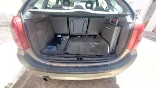 Citroen Xsara Picasso  2007