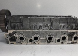 Culata Peugeot 365037 9643477110 206