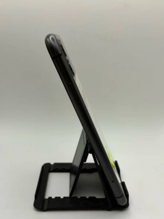 iPhone 11 128GB Negro