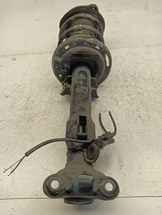 AMORTIGUADOR DELANTERO DERECHO MERCEDES-BENZ CLAS