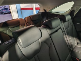 KIA Sorento 2021 7 plazas 73.000 km