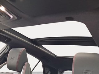 Toyota Corolla 200H GR-Sport