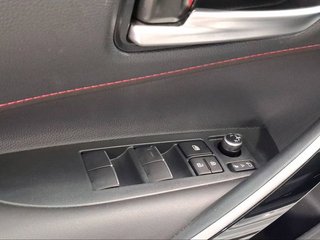 Toyota Corolla 200H GR-Sport
