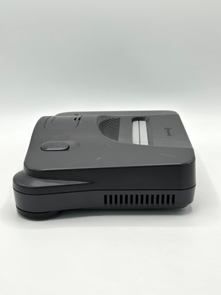 Console Nintendo 64 Completa con Controller e cavi