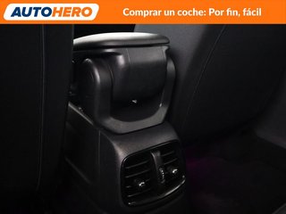 MINI Countryman Cooper S E Hybrid ALL4