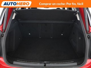 MINI Countryman Cooper S E Hybrid ALL4