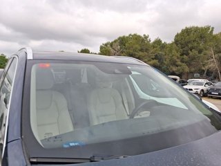 Volvo XC90 2.0 T8 AWD Recharge Inscription Exp Auto
