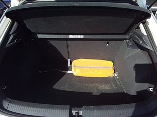 Volkswagen T-Roc Edition 2.0 TDI 85kW (115CV)