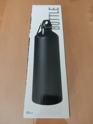 Esterilla Yoga Pilates + Regalo