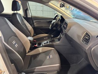 Seat León 1.2 TSI 81kW (110CV) St&Sp Style
