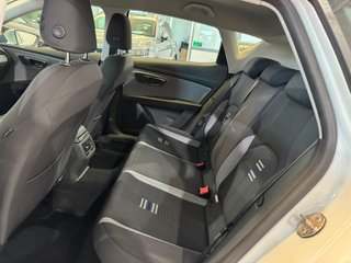 Seat León 1.2 TSI 81kW (110CV) St&Sp Style