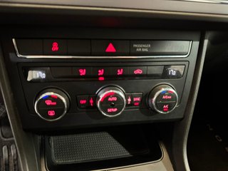 Seat León 1.2 TSI 81kW (110CV) St&Sp Style