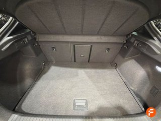 Cupra Formentor 1.5 TSI 110kW (150 CV)
