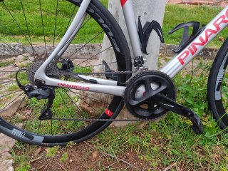 Pinarello Angliru Disk