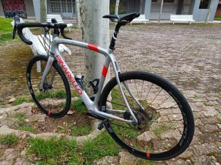 Pinarello Angliru Disk