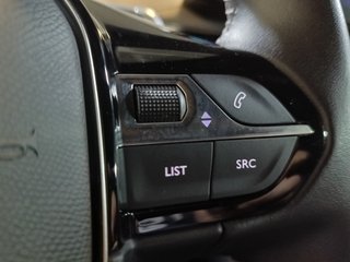 Peugeot 3008 HYBRID 180 ALLURE PACK