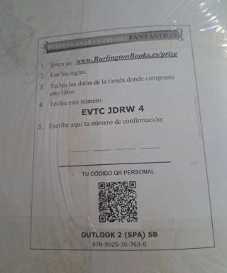 Libro 2 de bachillerato ingles