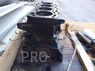 BLOQUE OPEL INSIGNIA BERLINA 55208725