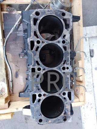 BLOQUE OPEL INSIGNIA BERLINA 55208725