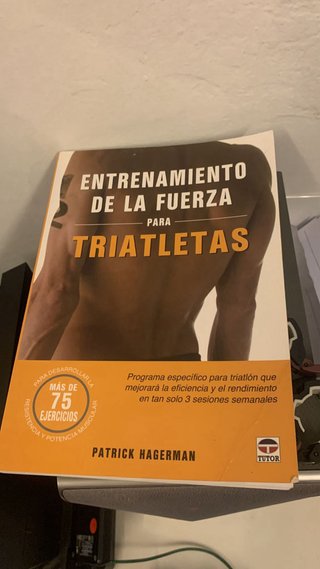 Balancín Core y Abdominales Domyos  TRIATLON