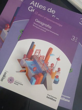 GEOGRAFIA 3 SEC CONSTRUINT MONS