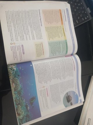 GEOGRAFIA 3 SEC CONSTRUINT MONS