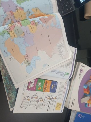 GEOGRAFIA 3 SEC CONSTRUINT MONS