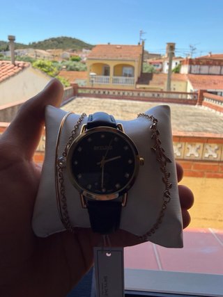 Orologio da donna