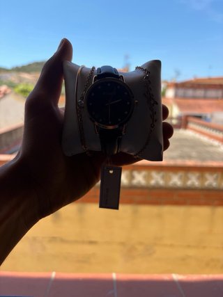 Orologio da donna