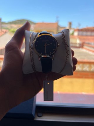 Orologio da donna