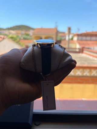 Orologio da donna